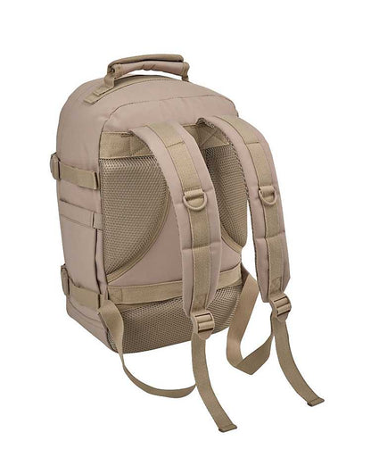 https://images.asos-media.com/products/cabin-max-20l-metz-underseat-backpack-40x20x25cm-in-clay/206724474-2?$n_750w$&wid=750&fit=constrain