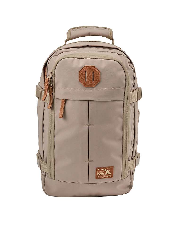 https://images.asos-media.com/products/cabin-max-20l-metz-underseat-backpack-40x20x25cm-in-clay/206724474-3?$n_750w$&wid=750&fit=constrain