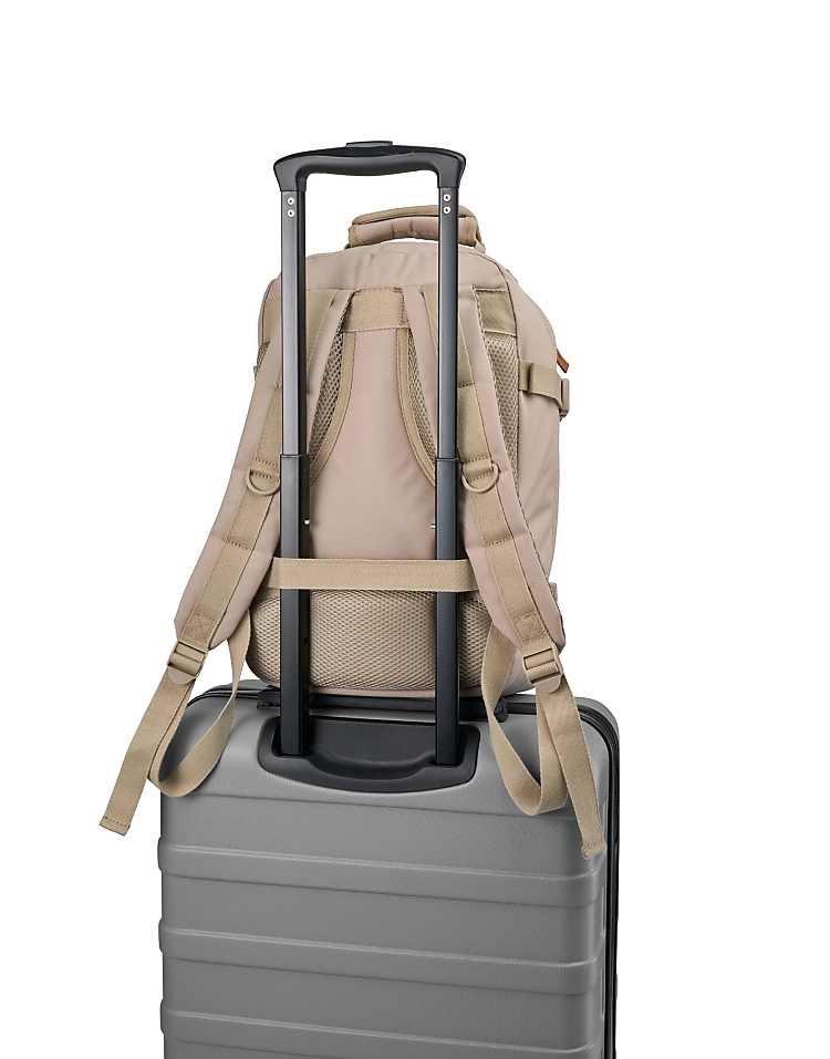 https://images.asos-media.com/products/cabin-max-20l-metz-underseat-backpack-40x20x25cm-in-clay/206724474-4?$n_750w$&wid=750&fit=constrain