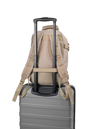 https://images.asos-media.com/products/cabin-max-20l-metz-underseat-backpack-40x20x25cm-in-clay/206724474-4?$n_750w$&wid=750&fit=constrain