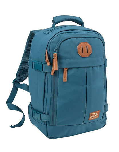 https://images.asos-media.com/products/cabin-max-20l-metz-underseat-backpack-40x20x25cm-in-petrol-blue/206737912-1-petrolblue?$n_750w$&wid=750&fit=constrain