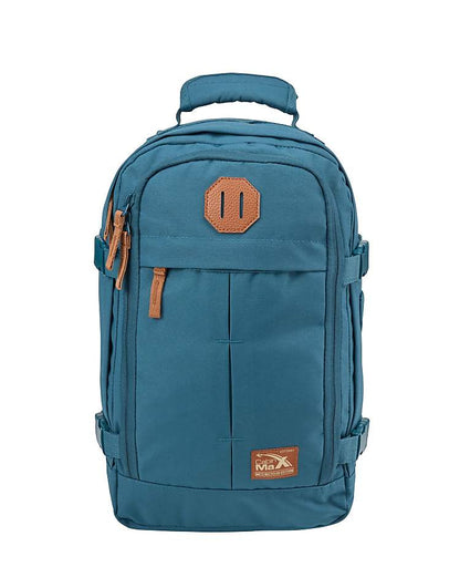 https://images.asos-media.com/products/cabin-max-20l-metz-underseat-backpack-40x20x25cm-in-petrol-blue/206737912-2?$n_750w$&wid=750&fit=constrain