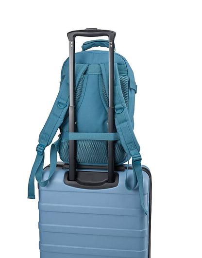 https://images.asos-media.com/products/cabin-max-20l-metz-underseat-backpack-40x20x25cm-in-petrol-blue/206737912-3?$n_750w$&wid=750&fit=constrain