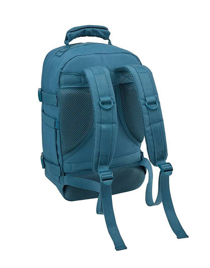 https://images.asos-media.com/products/cabin-max-20l-metz-underseat-backpack-40x20x25cm-in-petrol-blue/206737912-4?$n_750w$&wid=750&fit=constrain