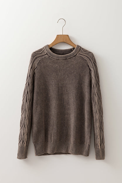 https://cdn.shopify.com/s/files/1/1652/9441/files/2067c54366ac9ae0.jpg?v=1755938816