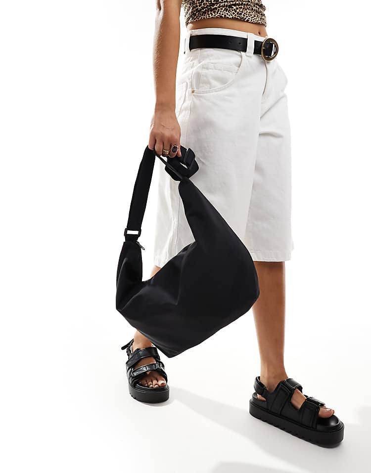 https://images.asos-media.com/products/pieces-xl-cross-body-bumbag-in-black/206813362-2?$n_750w$&wid=750&fit=constrain