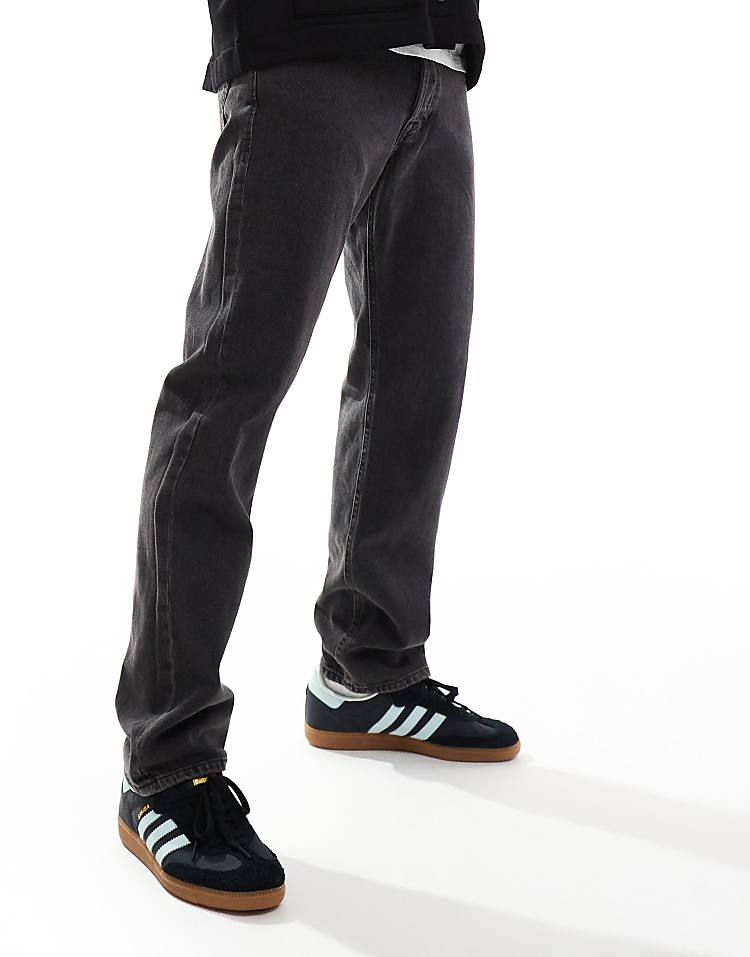 https://images.asos-media.com/products/jack-jones-chris-straight-leg-jeans-in-washed-black/206825610-1-sq737?$n_750w$&wid=750&fit=constrain