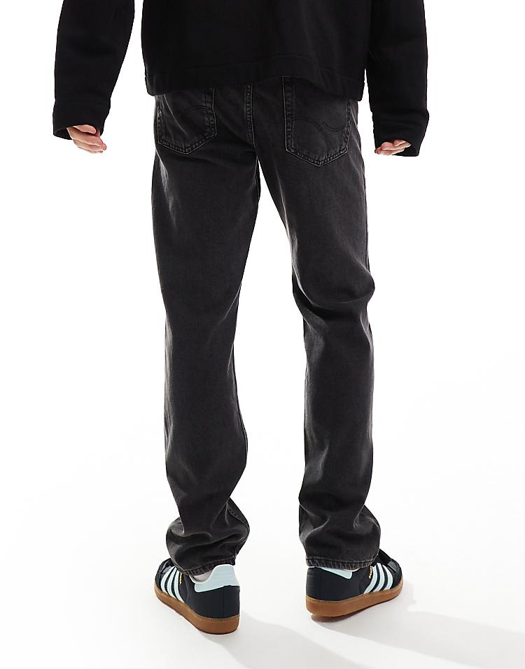 https://images.asos-media.com/products/jack-jones-chris-straight-leg-jeans-in-washed-black/206825610-3?$n_750w$&wid=750&fit=constrain