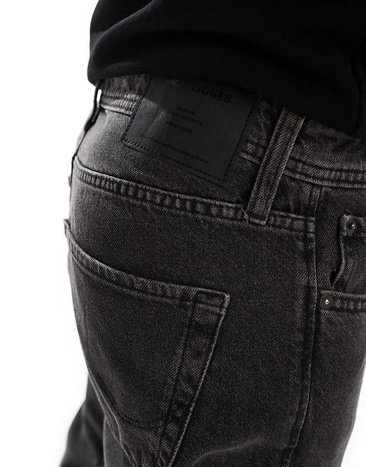 https://images.asos-media.com/products/jack-jones-chris-straight-leg-jeans-in-washed-black/206825610-4?$n_750w$&wid=750&fit=constrain