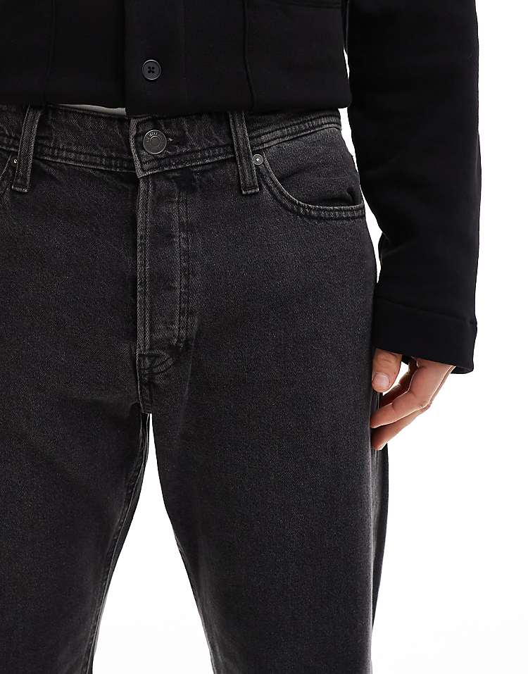 https://images.asos-media.com/products/jack-jones-chris-straight-leg-jeans-in-washed-black/206825610-5?$n_750w$&wid=750&fit=constrain