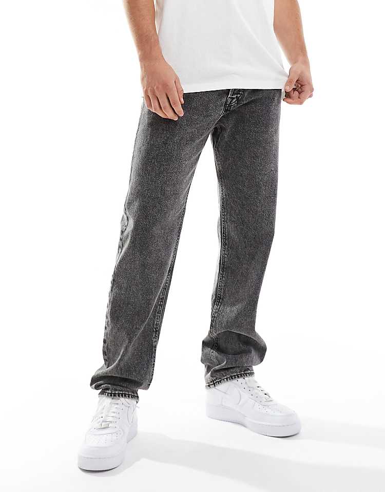 https://images.asos-media.com/products/jack-jones-chris-straight-leg-jeans-in-washed-gray/206825929-1-sq734?$n_750w$&wid=750&fit=constrain
