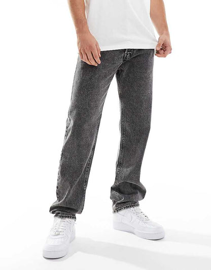 https://images.asos-media.com/products/jack-jones-chris-straight-leg-jeans-in-washed-gray/206825929-1-sq734?$n_750w$&wid=750&fit=constrain