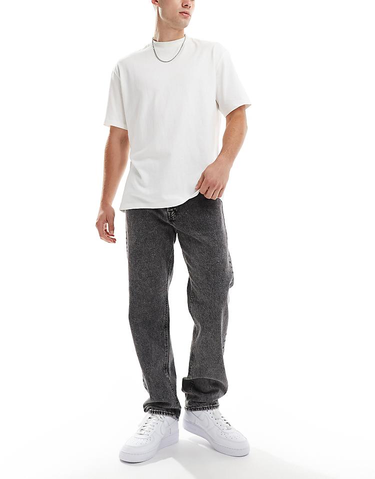 https://images.asos-media.com/products/jack-jones-chris-straight-leg-jeans-in-washed-gray/206825929-2?$n_750w$&wid=750&fit=constrain
