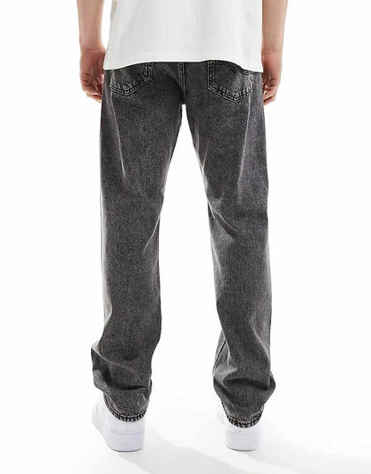 https://images.asos-media.com/products/jack-jones-chris-straight-leg-jeans-in-washed-gray/206825929-3?$n_750w$&wid=750&fit=constrain