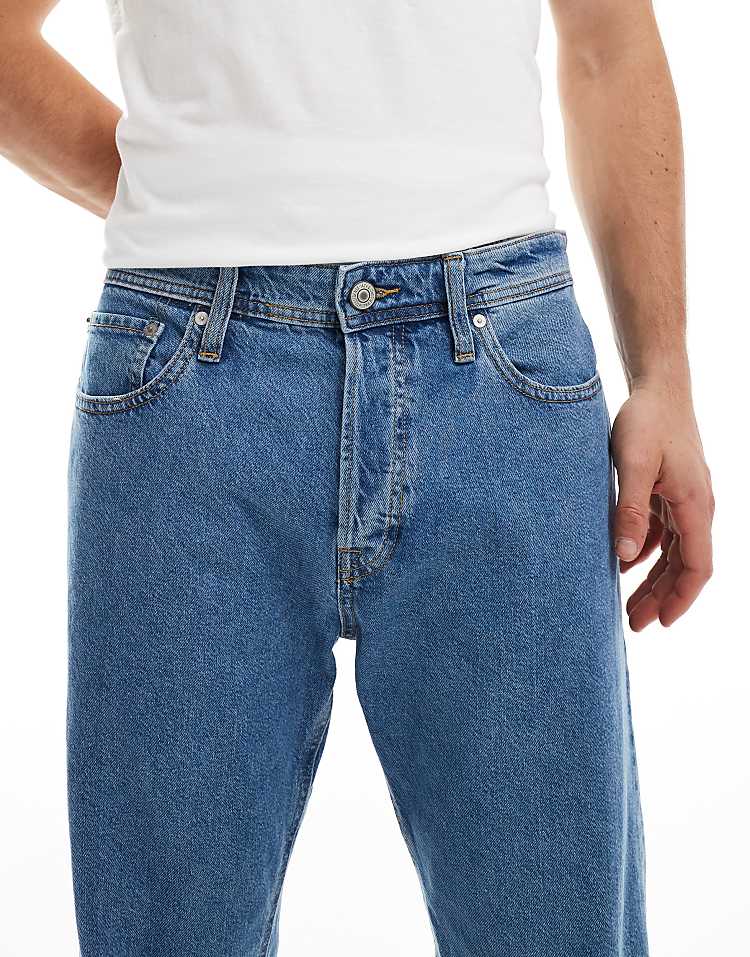 https://images.asos-media.com/products/jack-jones-chris-straight-leg-jeans-in-mid-blue-wash/206826008-5?$n_750w$&wid=750&fit=constrain