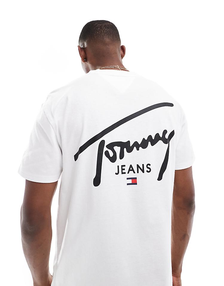 https://images.asos-media.com/products/tommy-jeans-regular-signature-back-print-t-shirt-in-white/206859612-1-white?$n_750w$&wid=750&fit=constrain