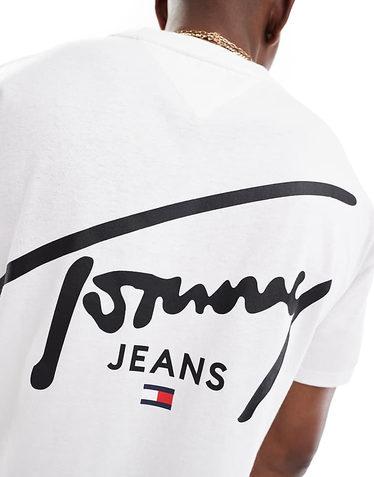 https://images.asos-media.com/products/tommy-jeans-regular-signature-back-print-t-shirt-in-white/206859612-4?$n_750w$&wid=750&fit=constrain