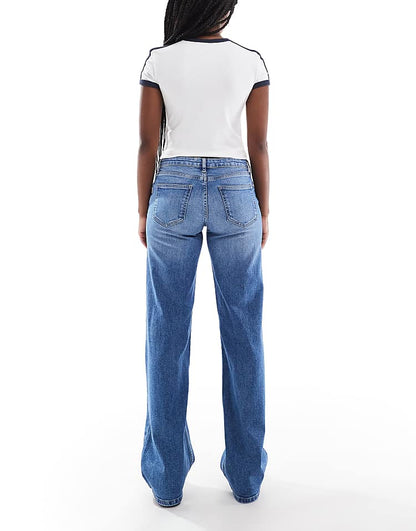 https://images.asos-media.com/products/only-judy-low-rise-wide-leg-jeans-in-mid-blue-wash/206887215-3?$n_750w$&wid=750&fit=constrain