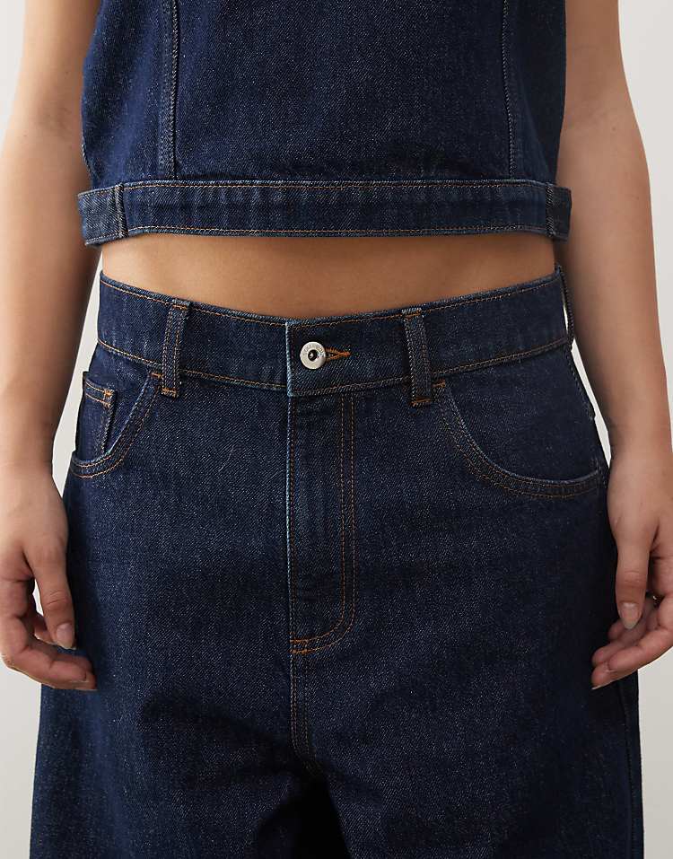 https://images.asos-media.com/products/collusion-x002-baggy-jeans-in-raw-denim-part-of-a-set/206954761-5?$n_750w$&wid=750&fit=constrain