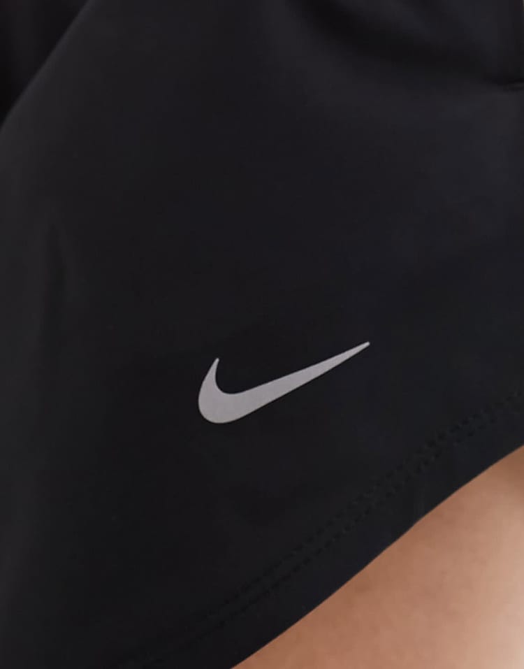 https://images.asos-media.com/products/nike-one-training-high-waisted-shorts-in-black/206962128-4?$n_750w$&wid=750&fit=constrain