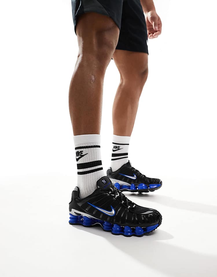 https://images.asos-media.com/products/nike-shox-tl-sneakers-in-black-and-blue/206964677-1-black?$n_750w$&wid=750&fit=constrain