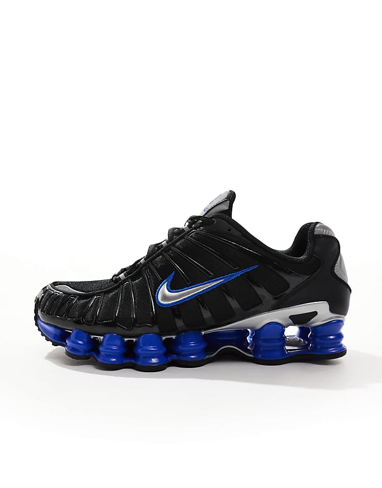 https://images.asos-media.com/products/nike-shox-tl-sneakers-in-black-and-blue/206964677-2?$n_750w$&wid=750&fit=constrain