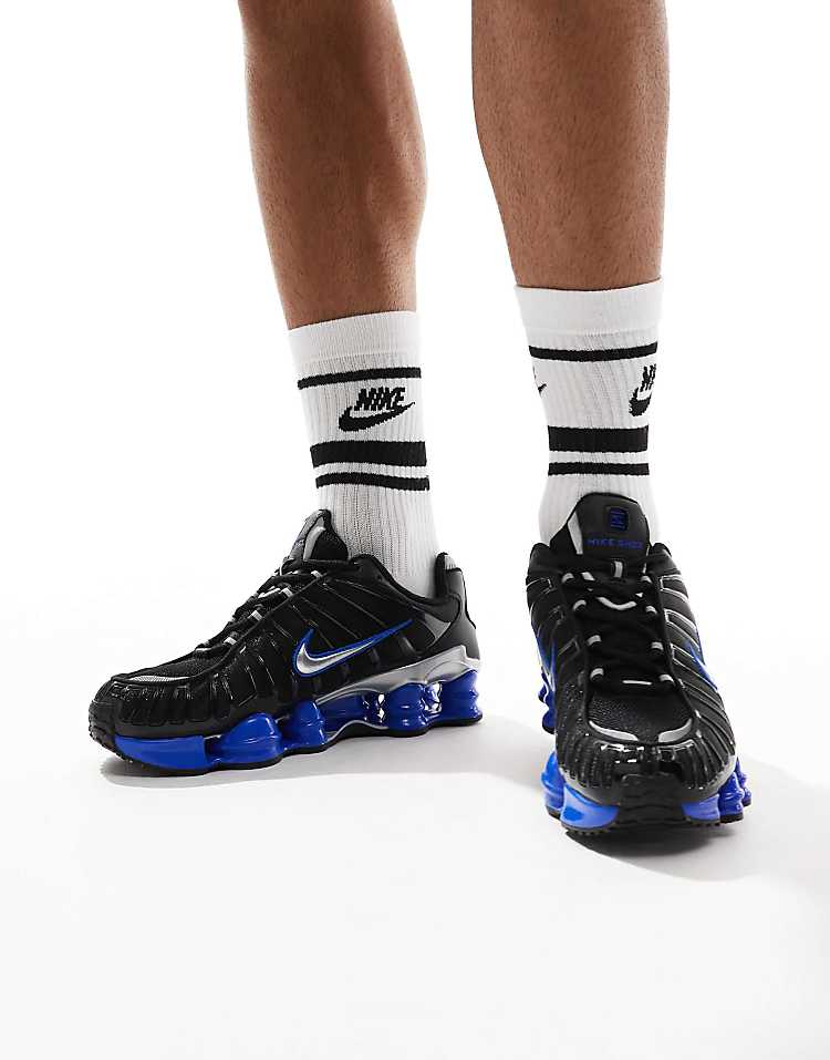 https://images.asos-media.com/products/nike-shox-tl-sneakers-in-black-and-blue/206964677-5?$n_750w$&wid=750&fit=constrain