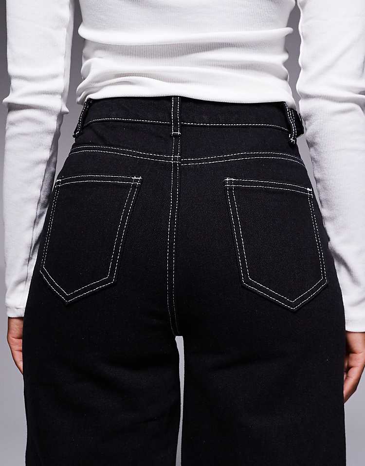 https://images.asos-media.com/products/liquor-n-poker-contrast-stitch-buckle-detail-jeans-in-black/207005472-4?$n_750w$&wid=750&fit=constrain
