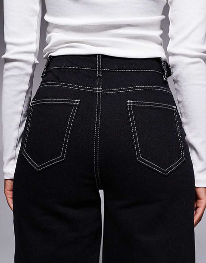 https://images.asos-media.com/products/liquor-n-poker-contrast-stitch-buckle-detail-jeans-in-black/207005472-4?$n_750w$&wid=750&fit=constrain