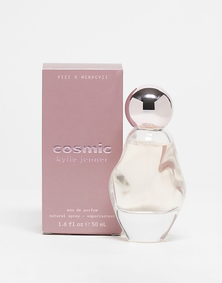 https://images.asos-media.com/products/cosmic-by-kylie-jenner-eau-de-parfum-50ml/207024740-1-nocolour?$n_750w$&wid=750&fit=constrain