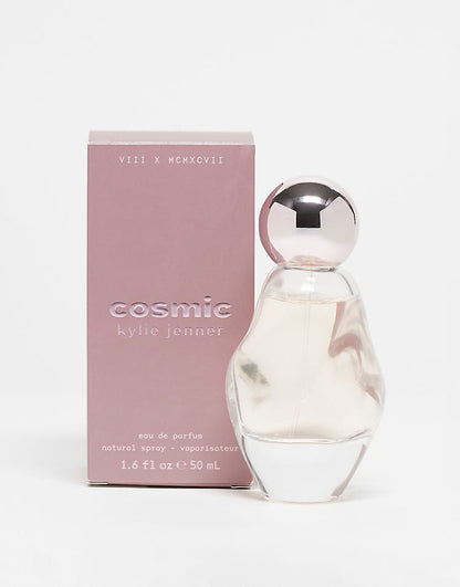 https://images.asos-media.com/products/cosmic-by-kylie-jenner-eau-de-parfum-50ml/207024740-1-nocolour?$n_750w$&wid=750&fit=constrain