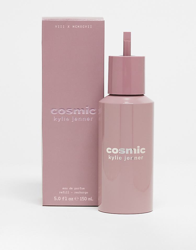 https://images.asos-media.com/products/cosmic-by-kylie-jenner-eau-de-parfum-refill-150ml/207024741-1-nocolour?$n_750w$&wid=750&fit=constrain