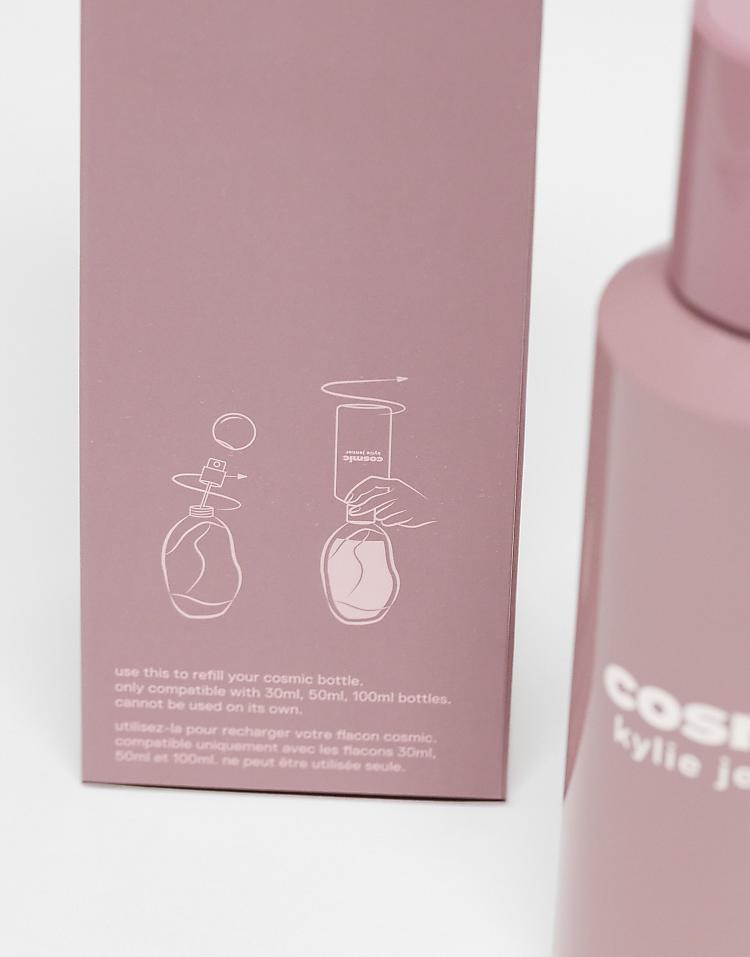 https://images.asos-media.com/products/cosmic-by-kylie-jenner-eau-de-parfum-refill-150ml/207024741-3?$n_750w$&wid=750&fit=constrain