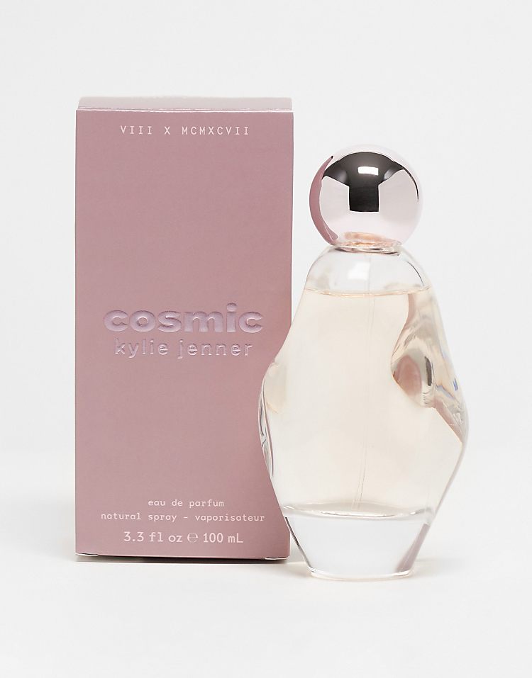 https://images.asos-media.com/products/cosmic-by-kylie-jenner-eau-de-parfum-100ml/207024746-1-nocolour?$n_750w$&wid=750&fit=constrain