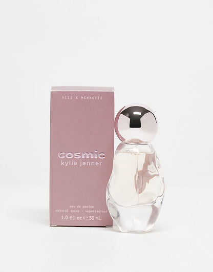 https://images.asos-media.com/products/cosmic-by-kylie-jenner-eau-de-parfum-30ml/207024749-1-nocolour?$n_750w$&wid=750&fit=constrain