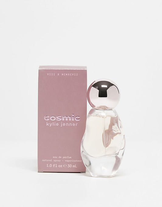 https://images.asos-media.com/products/cosmic-by-kylie-jenner-eau-de-parfum-30ml/207024749-1-nocolour?$n_750w$&wid=750&fit=constrain