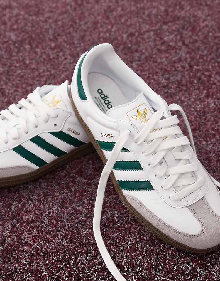 https://images.asos-media.com/products/adidas-originals-samba-og-sneakers-in-white-and-dark-green/207048653-2?$n_750w$&wid=750&fit=constrain