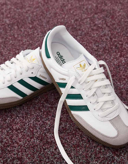 https://images.asos-media.com/products/adidas-originals-samba-og-sneakers-in-white-and-dark-green/207048653-2?$n_750w$&wid=750&fit=constrain