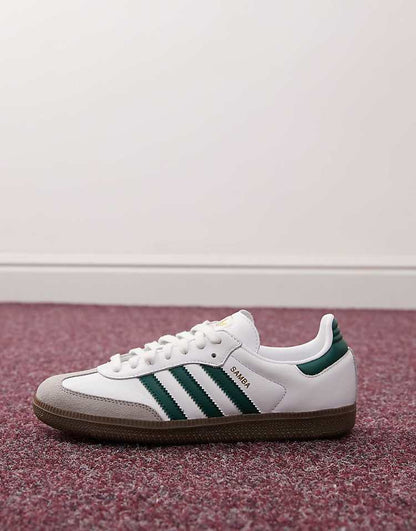 https://images.asos-media.com/products/adidas-originals-samba-og-sneakers-in-white-and-dark-green/207048653-5?$n_750w$&wid=750&fit=constrain