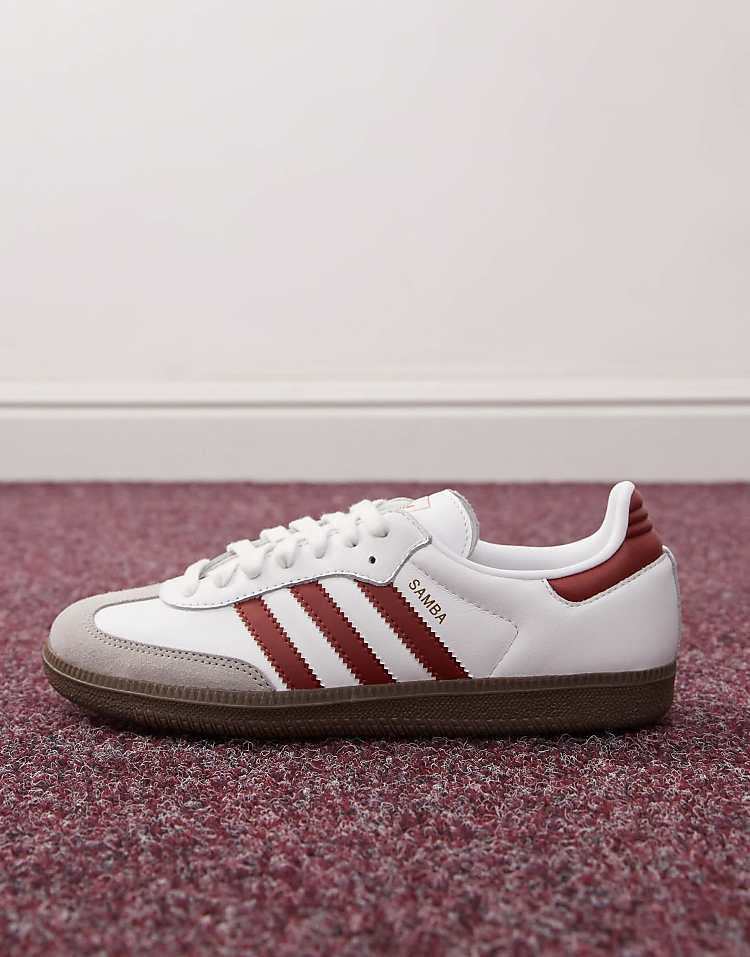 https://images.asos-media.com/products/adidas-originals-samba-og-sneakers-in-white-and-dark-red/207049121-3?$n_750w$&wid=750&fit=constrain