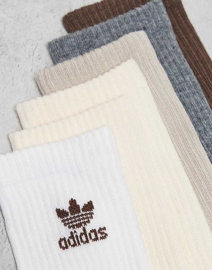 https://images.asos-media.com/products/adidas-originals-trefoil-6-pack-crew-socks-in-neutral-multi/207058130-2?$n_750w$&wid=750&fit=constrain