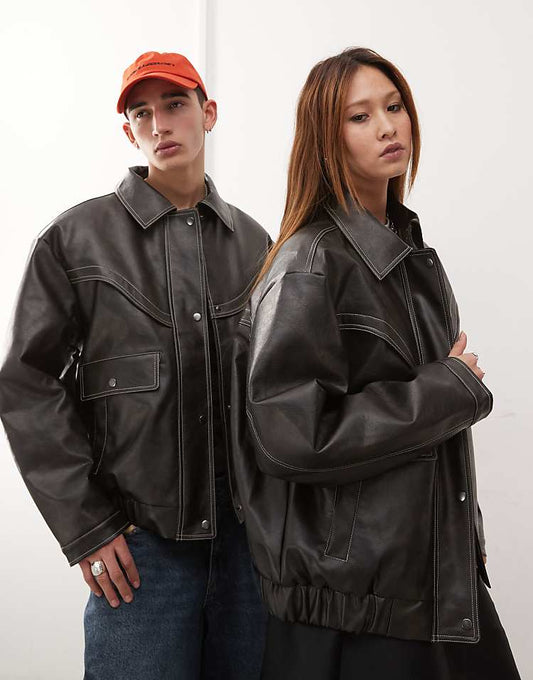 https://images.asos-media.com/products/collusion-unisex-leather-look-bomber-jacket/207066537-1-brown?$n_750w$&wid=750&fit=constrain
