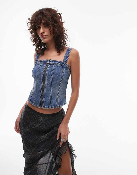 https://images.asos-media.com/products/levis-denim-bustier-top-in-mid-blue/207073377-1-blue?$n_750w$&wid=750&fit=constrain