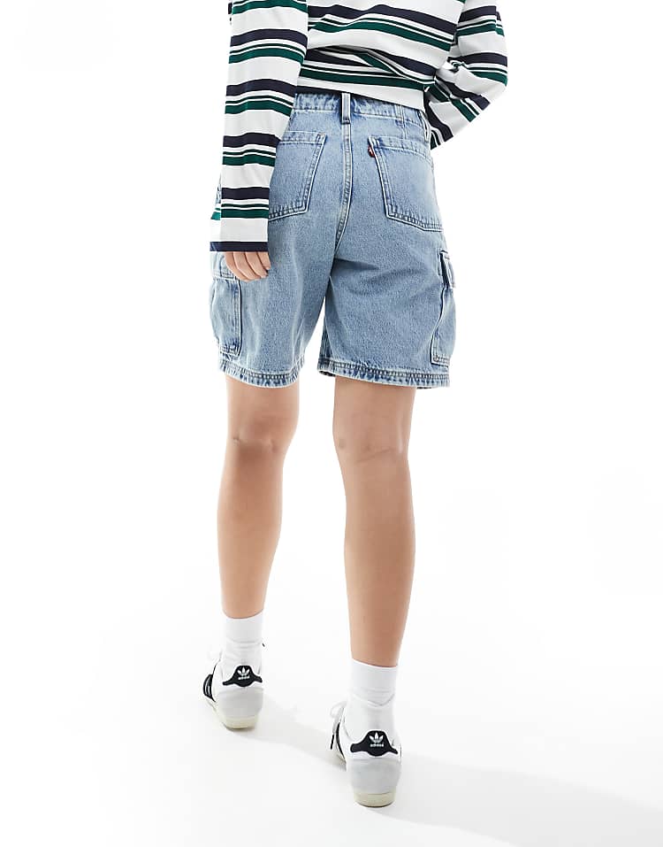 https://images.asos-media.com/products/levis-baggy-cargo-denim-shorts-in-mid-blue/207075218-2?$n_750w$&wid=750&fit=constrain