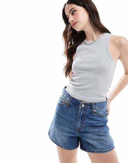https://images.asos-media.com/products/levis-80s-mom-shorts-in-mid-blue/207075254-1-blue?$n_750w$&wid=750&fit=constrain