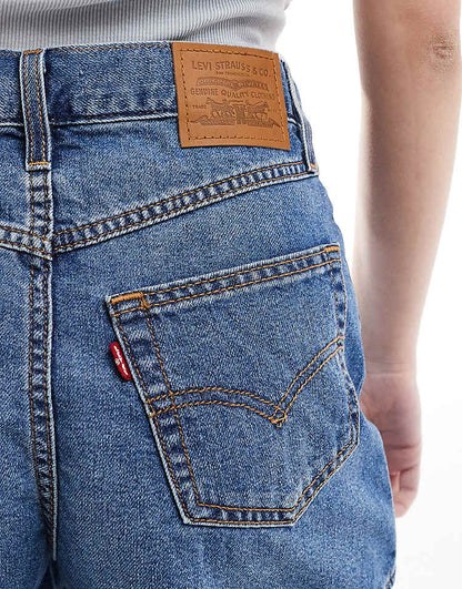 https://images.asos-media.com/products/levis-80s-mom-shorts-in-mid-blue/207075254-2?$n_750w$&wid=750&fit=constrain