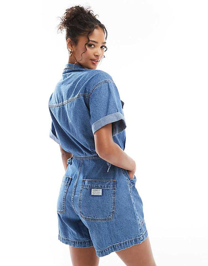 https://images.asos-media.com/products/levis-short-overall-denim-playsuit-in-mid-blue/207079601-4?$n_750w$&wid=750&fit=constrain