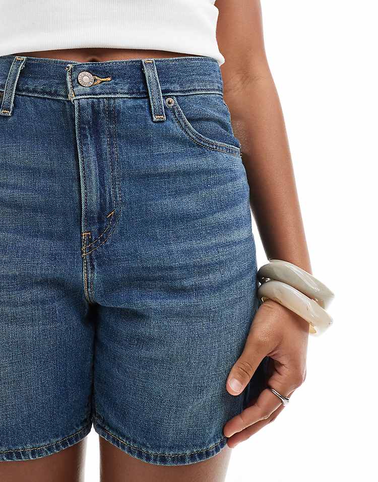 https://images.asos-media.com/products/levis-high-waisted-baggy-denim-shorts-in-mid-blue/207079619-3?$n_750w$&wid=750&fit=constrain