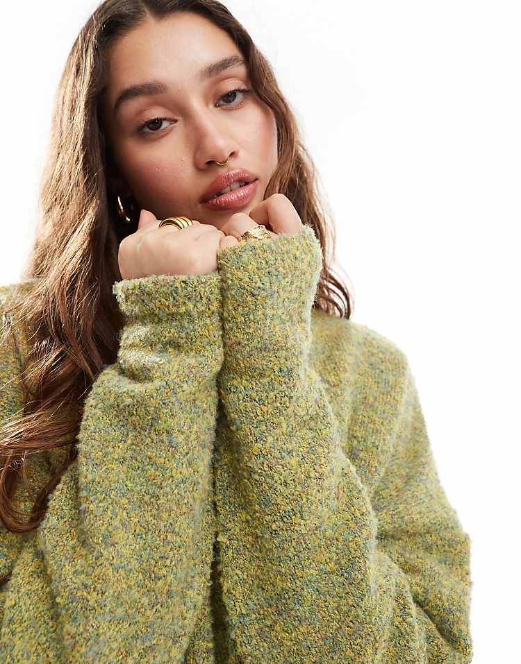 https://images.asos-media.com/products/daisy-street-boucle-slouchy-mini-dress-in-green/207085954-2?$n_750w$&wid=750&fit=constrain