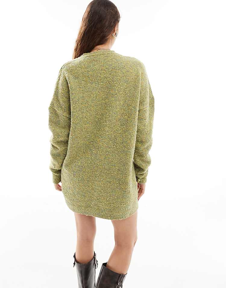 https://images.asos-media.com/products/daisy-street-boucle-slouchy-mini-dress-in-green/207085954-3?$n_750w$&wid=750&fit=constrain